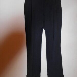 Calvin Klein Trousers